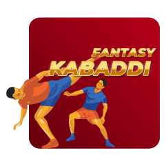 kabaddi